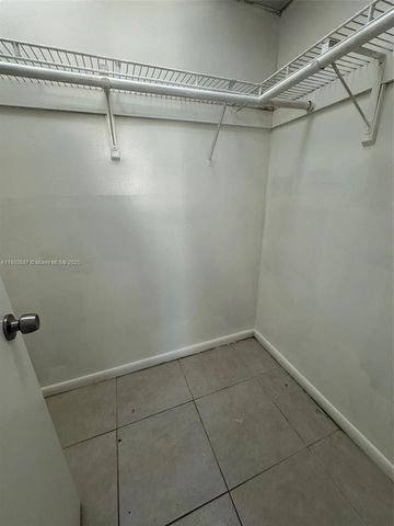 1503 NW 207th St 141, Miami Gardens, FL 33169