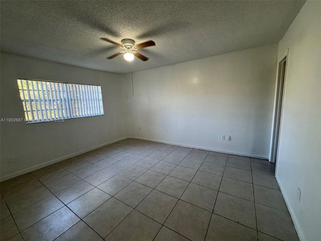 1503 NW 207th St 141, Miami Gardens, FL 33169