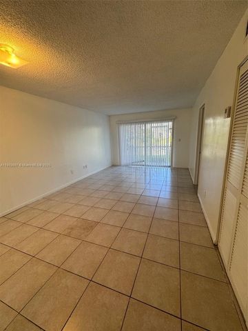 1503 NW 207th St 141, Miami Gardens, FL 33169