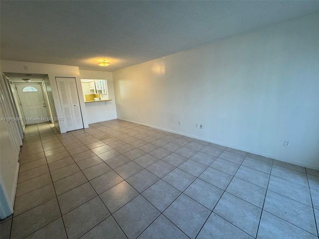 1503 NW 207th St 141, Miami Gardens, FL 33169