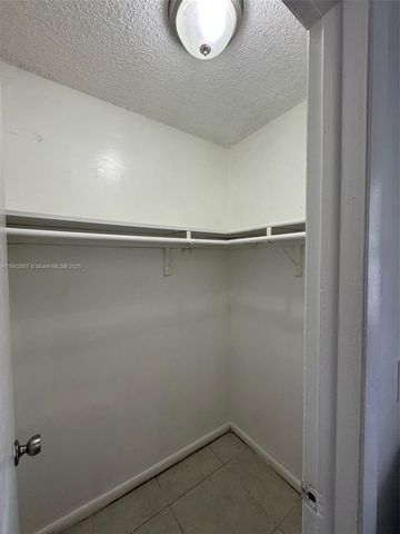 1503 NW 207th St 141, Miami Gardens, FL 33169