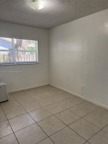 1503 NW 207th St 141, Miami Gardens, FL 33169