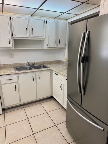 1503 NW 207th St 141, Miami Gardens, FL 33169