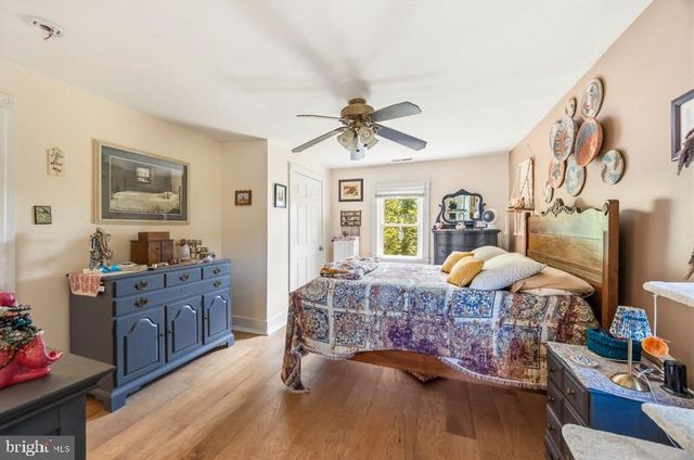 204 CHURCH ST, New Windsor, MD 21776