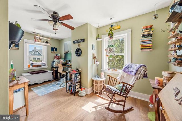204 CHURCH ST, New Windsor, MD 21776