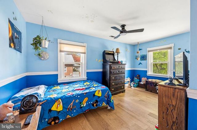 204 CHURCH ST, New Windsor, MD 21776