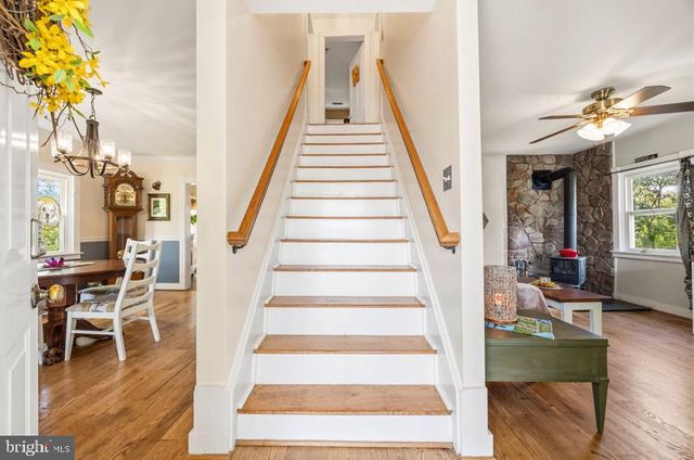 204 CHURCH ST, New Windsor, MD 21776