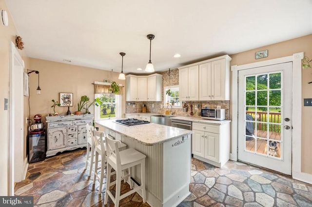 204 CHURCH ST, New Windsor, MD 21776