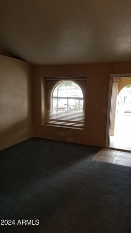 1720 E Isabella Avenue, Mesa, AZ 85204