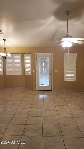 1720 E Isabella Avenue, Mesa, AZ 85204