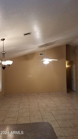 1720 E Isabella Avenue, Mesa, AZ 85204