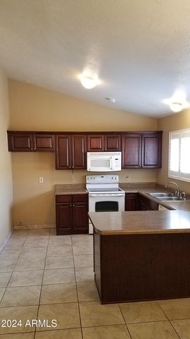 1720 E Isabella Avenue, Mesa, AZ 85204