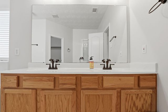 3106 Red Rover Court, Spring, TX 77373