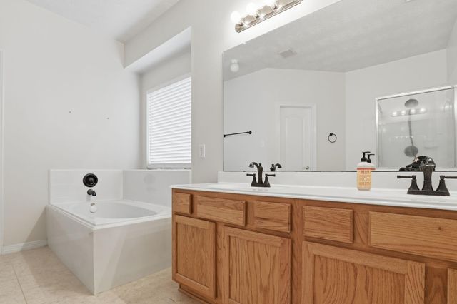 3106 Red Rover Court, Spring, TX 77373