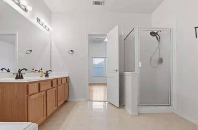 3106 Red Rover Court, Spring, TX 77373