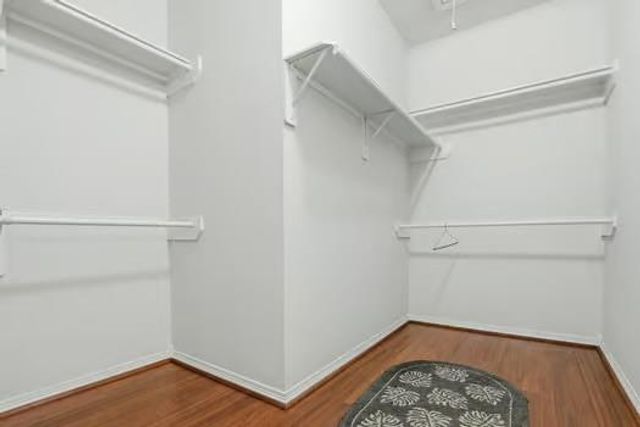 3106 Red Rover Court, Spring, TX 77373