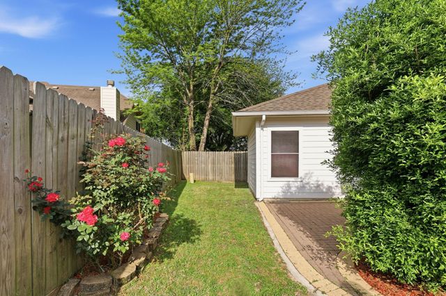 3106 Red Rover Court, Spring, TX 77373