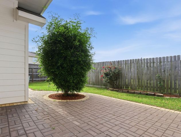 3106 Red Rover Court, Spring, TX 77373