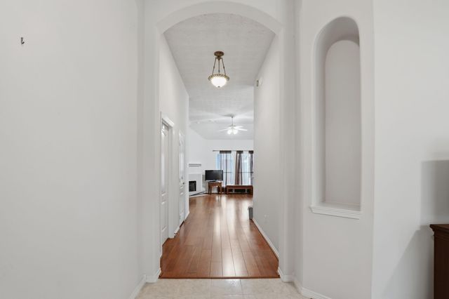 3106 Red Rover Court, Spring, TX 77373