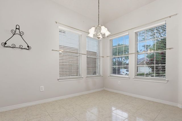 3106 Red Rover Court, Spring, TX 77373