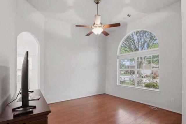 3106 Red Rover Court, Spring, TX 77373