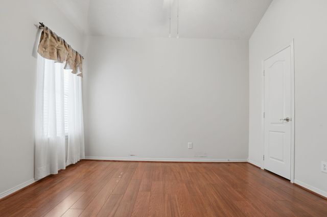 3106 Red Rover Court, Spring, TX 77373