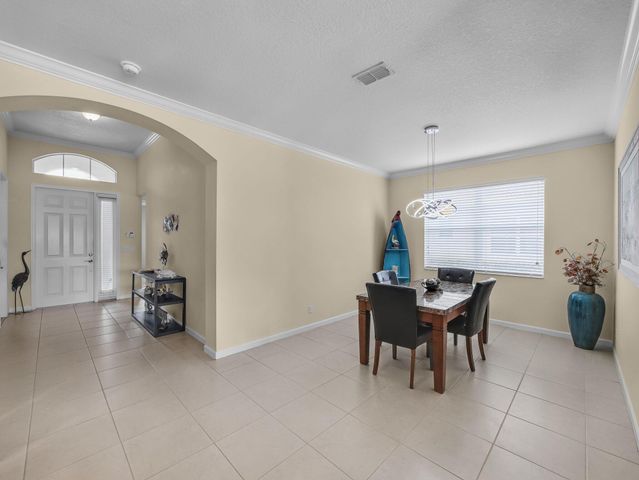 12103 SW Bennington Circle, Port St Lucie, FL 34987