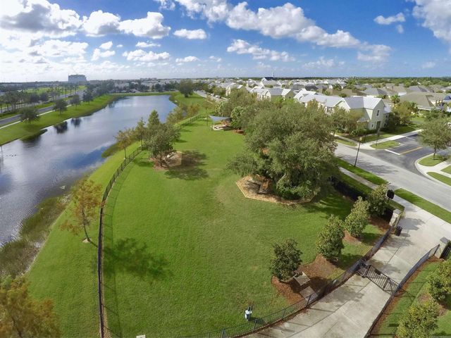 12103 SW Bennington Circle, Port St Lucie, FL 34987