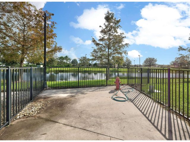12103 SW Bennington Circle, Port St Lucie, FL 34987