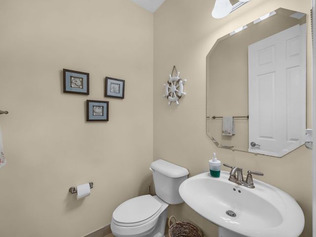 12103 SW Bennington Circle, Port St Lucie, FL 34987