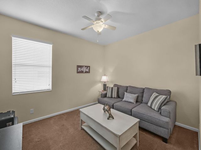 12103 SW Bennington Circle, Port St Lucie, FL 34987