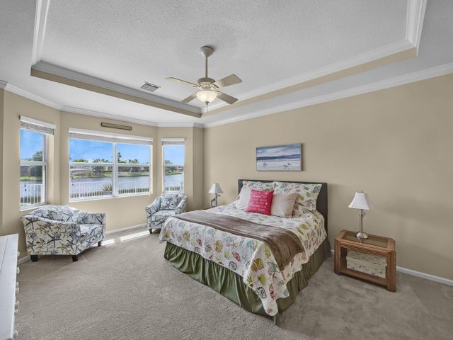 12103 SW Bennington Circle, Port St Lucie, FL 34987
