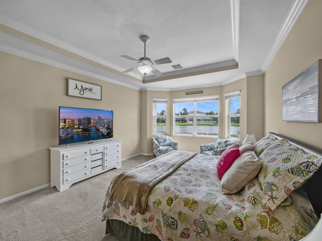 12103 SW Bennington Circle, Port St Lucie, FL 34987