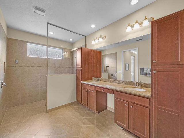 12103 SW Bennington Circle, Port St Lucie, FL 34987