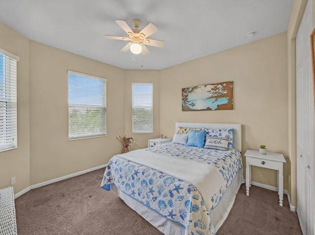 12103 SW Bennington Circle, Port St Lucie, FL 34987