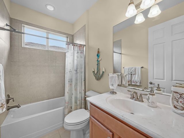 12103 SW Bennington Circle, Port St Lucie, FL 34987