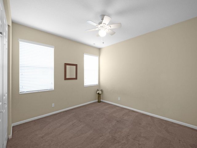 12103 SW Bennington Circle, Port St Lucie, FL 34987