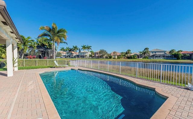 12103 SW Bennington Circle, Port St Lucie, FL 34987