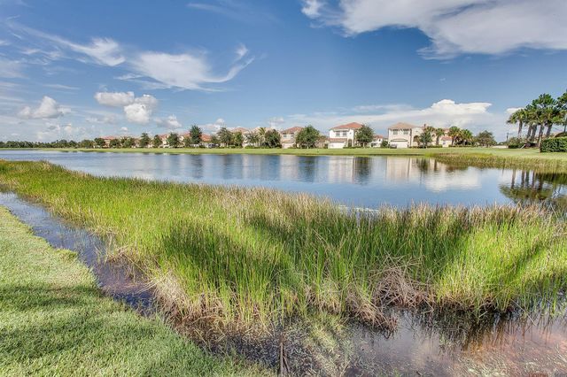 12103 SW Bennington Circle, Port St Lucie, FL 34987
