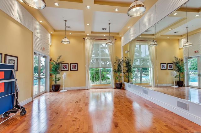 12103 SW Bennington Circle, Port St Lucie, FL 34987