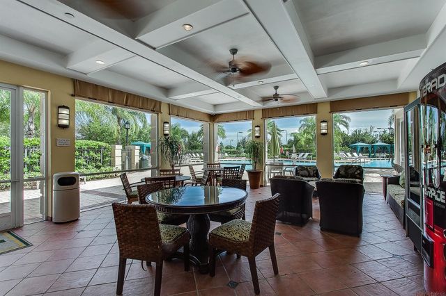 12103 SW Bennington Circle, Port St Lucie, FL 34987