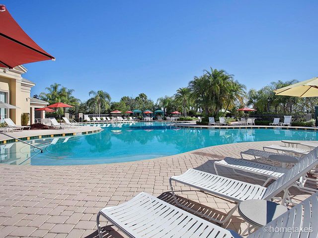 12103 SW Bennington Circle, Port St Lucie, FL 34987