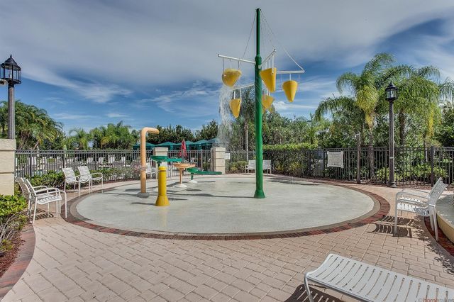 12103 SW Bennington Circle, Port St Lucie, FL 34987