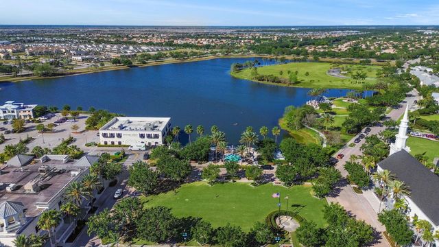 12103 SW Bennington Circle, Port St Lucie, FL 34987