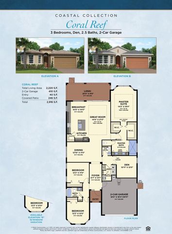 12103 SW Bennington Circle, Port St Lucie, FL 34987