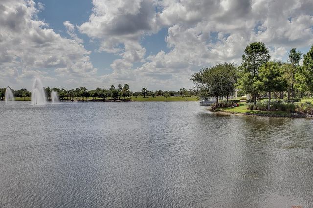 12103 SW Bennington Circle, Port St Lucie, FL 34987