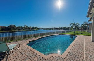 12103 SW Bennington Circle, Port St Lucie, FL 34987