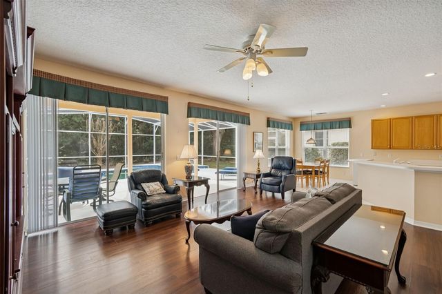 8606 TERRACE PINES COURT, Orlando, FL 32836