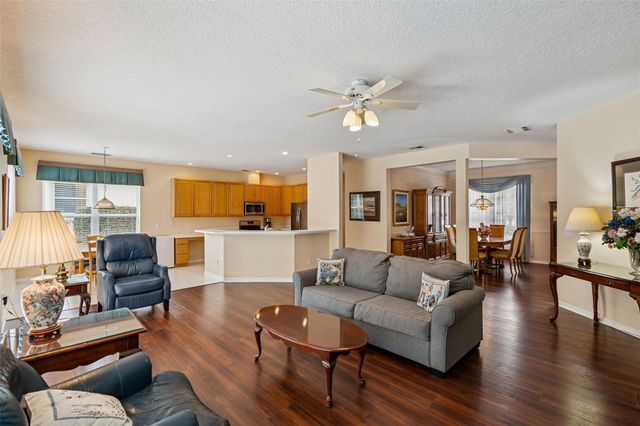 8606 TERRACE PINES COURT, Orlando, FL 32836