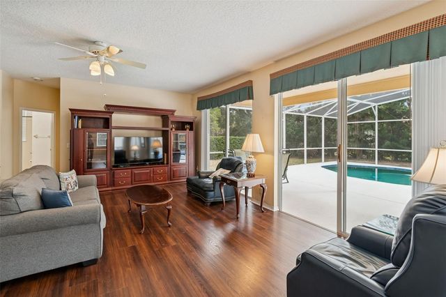 8606 TERRACE PINES COURT, Orlando, FL 32836